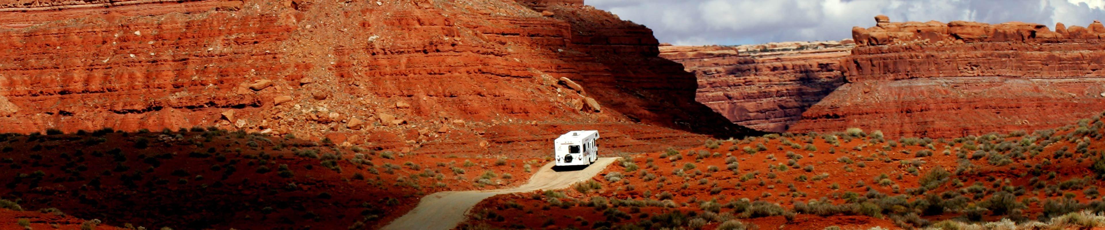 RV maintenance tips